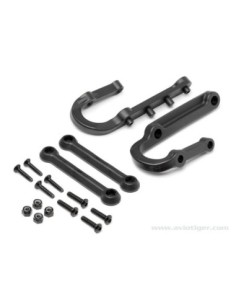 ENS SUPPORT GARDE BOUE 2