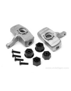 SET FUSEES G/D MTROPHY 2