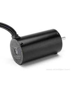 MOTEUR ALPHASTAR 2350KV BRUSHL. 2