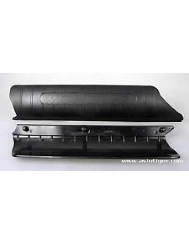 PROTECT. LATERAL COMANCHE S2