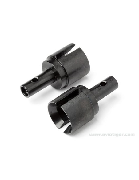 SORTIE DIFF RENFORCES 24X48 S2