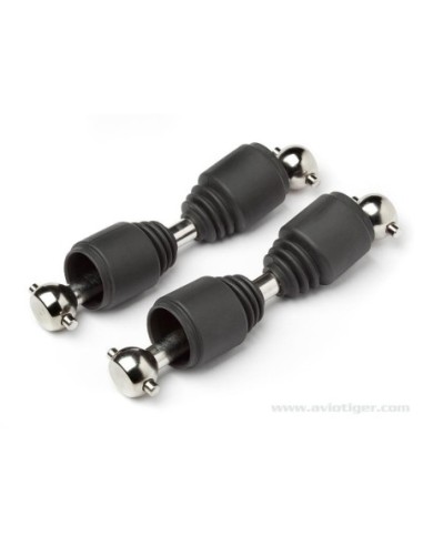 CARDANS DE ROUE RENFORCES S2