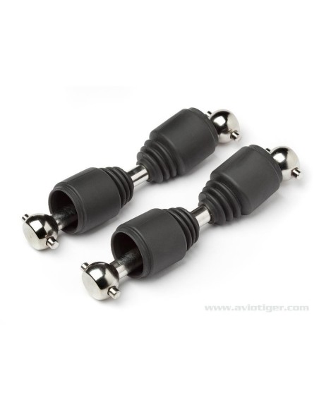 CARDANS DE ROUE RENFORCES S2