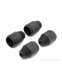 SOUFFLET CARDANS 25X47MM S4 2