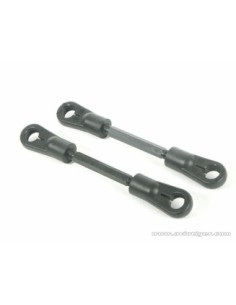 COMANCHE STEERING ROD (S2)