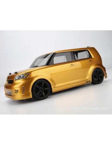 CARROSSERIE SCION XB 225MM