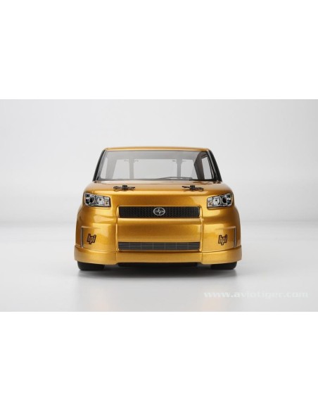 CARROSSERIE SCION XB 225MM