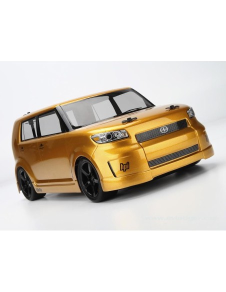 CARROSSERIE SCION XB 225MM