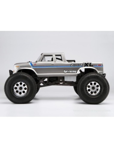CARROSSERIE FORD F-150 1979 SUPERCAB
