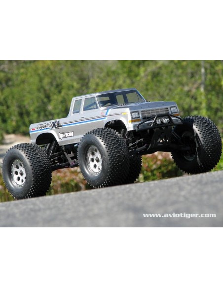 CARROSSERIE FORD F-150 1979 SUPERCAB
