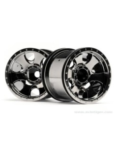 JANTES WARLOCK BLACK CHROME 2