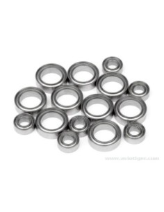 SET ROULEMENTS RECON 2