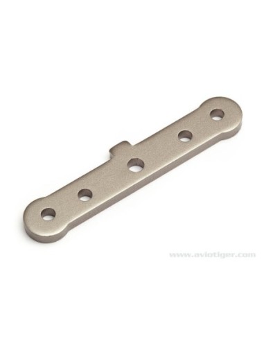 RENFORT B 44.6X3MM XS