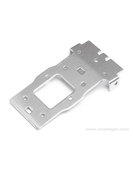 RENFORT AVT INF 1.5MM XS