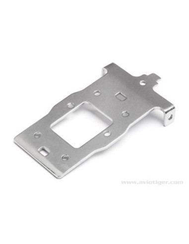 RENFORT ARR INF 1.5MM XS
