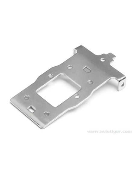RENFORT ARR INF 1.5MM XS