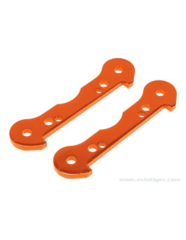FIXATION BRAS INF ORANGE S2