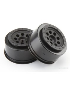 JANTES MK8 V2 NOIR 4.5MM S2 2