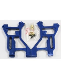 TRIANGLE INF ARR ALU 1/5