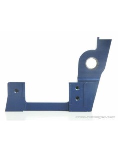 SUPPORT MOT ALU GRAND 1/5 PISTE 2