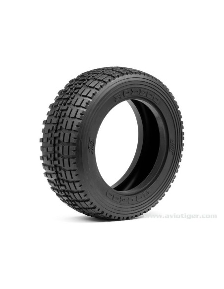 PNEUS RODEOO S 185X60MM S2