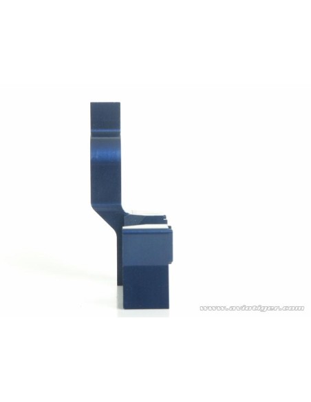 SUPPORT MOT ALU GRAND 1/5 PISTE