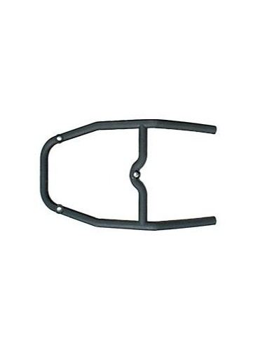 FRONT ROLL BAR
