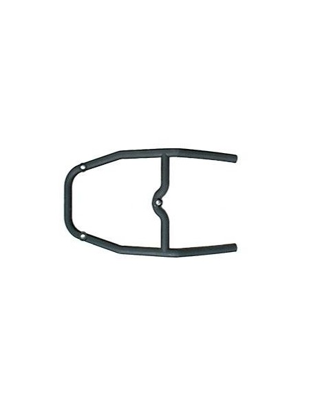 FRONT ROLL BAR