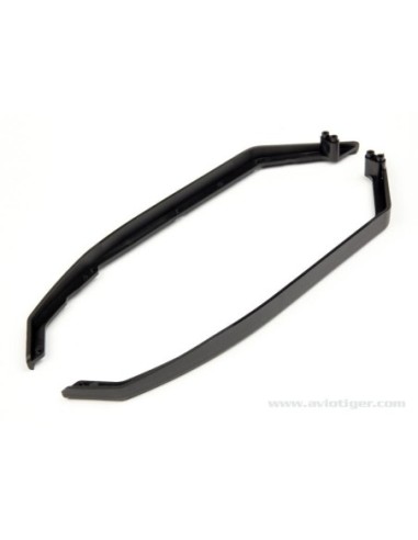 BAVETTE CHASSIS C1 S2