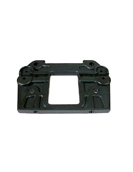 SUPP. 1 TRIANGLES AXIS