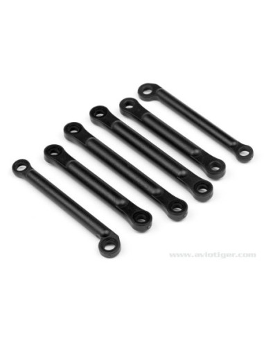 SET BIELLETES DIRECTION