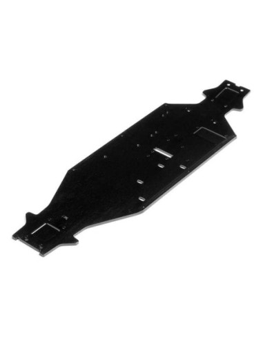 CHASSIS PRINCIPAL 4MM SC