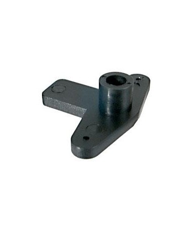 UPPER GUIDE BEARING