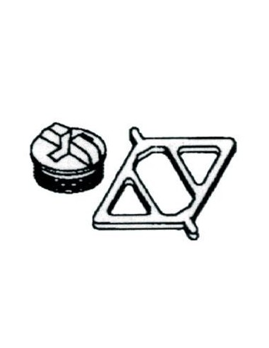 TANK SPARE PARTS