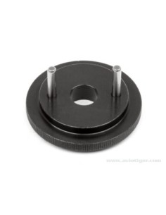 VOLANT 2 POINTS WR8 2