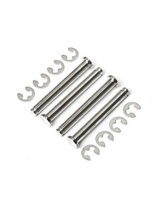 AXES SUSPENSION 3X24.5 S4