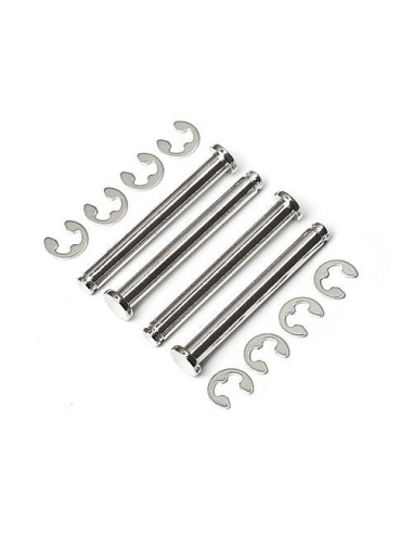AXES SUSPENSION 3X24.5 S4