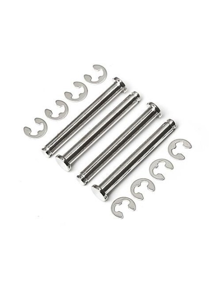 AXES SUSPENSION 3X24.5 S4