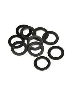 JOINT 5.2X8X0.5MM S10 2