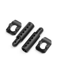 SUPPORT CARRO COURTS WR8 S2 2