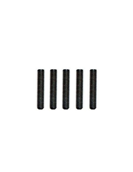 GRUB SCREW M5X25