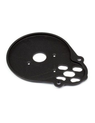 PROTECTION COURONNE 5B FLUX