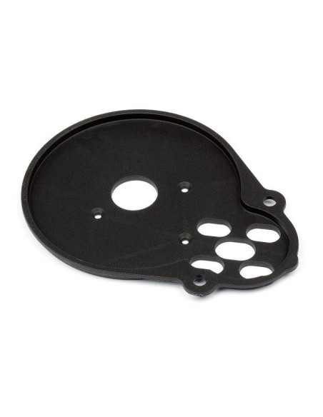 PROTECTION COURONNE 5B FLUX