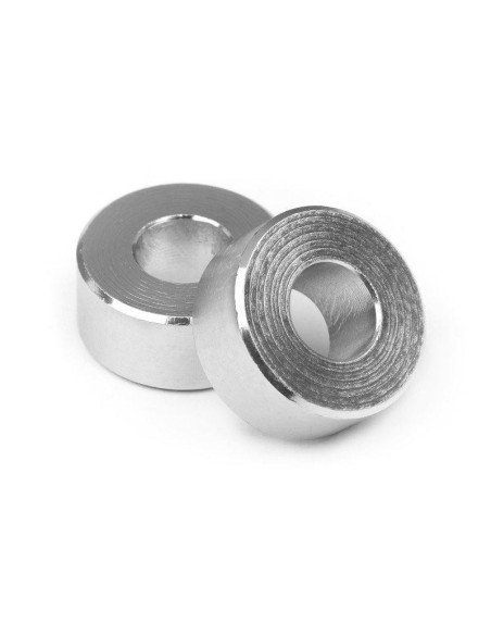 COLLIER ALU 6X13.5X6 S2 5B FLUX