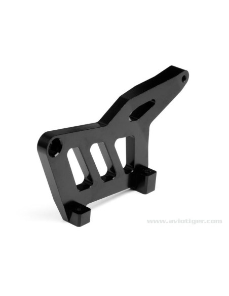 RENFORT CHASSIS NOIR 5B F