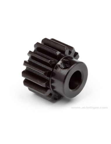PIGNON RENFORCE 14D (8mm/1.5mm)