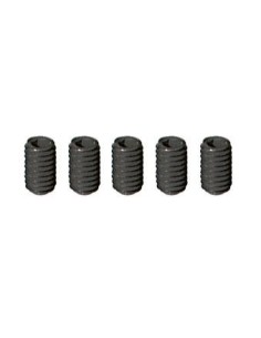 GRUB SCREW M5X10 (S5)