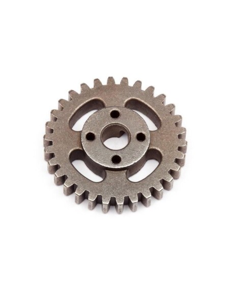 PIGNON 30 DTS BTE 3V OCTANE