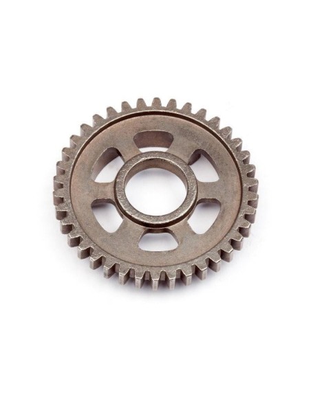 PIGNON 38 DTS BTE 3V OCTANE