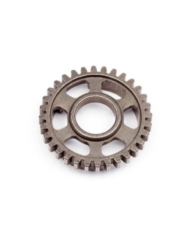 PIGNON 32 DTS BTE 3V OCTANE